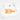 Tennessee Pennant Sweater