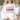 Alabama Collegiate Sweater