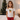 Retro Christmas Bus Toddler T-Shirt