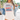 Hey Batter Batter Swing Baseball T-Shirt
