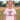 Just Here for the Baseball Snacks Toddler T-Shirt