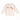 Heart Lollipop Kids Sweater