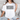 Checkered Mama T-Shirt