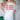 Triple Chi Omega T-Shirt