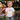 Bad Day to be a Hot Dog Toddler T-Shirt