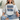 Auburn Football Game Day Sweater