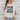 Fighting Irish Sweater