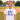 ATL Chop Chop Toddler T-Shirt