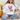 Roll Tide Alabama Sweater