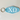 Chi Omega Retro Motel Keychain