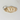 Chi Omega Retro Motel Keychain
