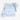 Pi Beta Phi Classic Letters Sweater