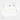 Kappa Alpha Theta Gold Established Sweater