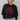 Roll Tide Alabama Sweater