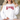 Alabama Retro Sweater