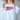Alabama Pennant Sweater