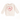 XOXO Heart Kids Sweater