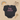 Big Sister Bubble Romper