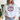 Retro Alabama Sweater