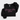 Gamma Phi Beta Pink Script Sweater