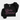 Delta Gamma Pink Script Sweater