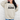 Mama Flowers Sweater