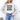 Fighting Irish Sweater