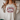 Retro Alabama Sweater