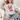 Roll Tide Alabama Sweater
