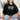 Georgia Til I Die Sweater