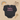 Baby Sister Bubble Romper