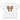 Football Bow Toddler T-Shirt