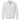 Alpha Omicron Pi White Letters Quarter Zip Sweatshirt