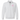 Delta Gamma Pink Letters Quarter Zip Sweatshirt