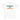 Catholics vs Convicts Toddler T-Shirt
