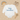 Big Brother Bubble Romper