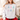 Colorful Christmas Trees Sweater