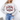 Retro Alabama Sweater