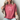 Chop Chop T-Shirt