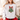 Christmas Tree Bow Sweater