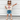 Georgia Lips Toddler T-Shirt