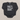 Dad's Little Dude Bubble Romper