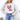Roll Tide Alabama Sweater