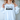 Mama Flowers Sweater