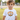 Retro Tennessee Vols Toddler T-Shirt