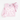 Zeta Tau Alpha White Bow Sweater