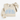 Zeta Tau Alpha Blue Flowers Sweater