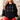 Colorful Christmas Trees Sweater