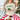 Griswold's Christmas Tree Farm Sweater