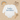 Baby Brother Bubble Romper